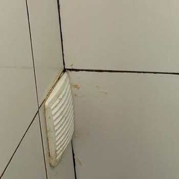 Jolly Tur'un Önerdiği Tatilde Büyük Hayal Kırıklığı