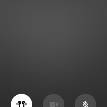 Kamil Koç'un Otobüsü 4.5 Saat Beklemesi