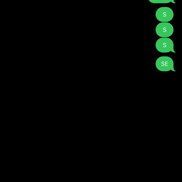 Vodafone Uygulamasına Giriş Problemi ve Şifre Sorunu