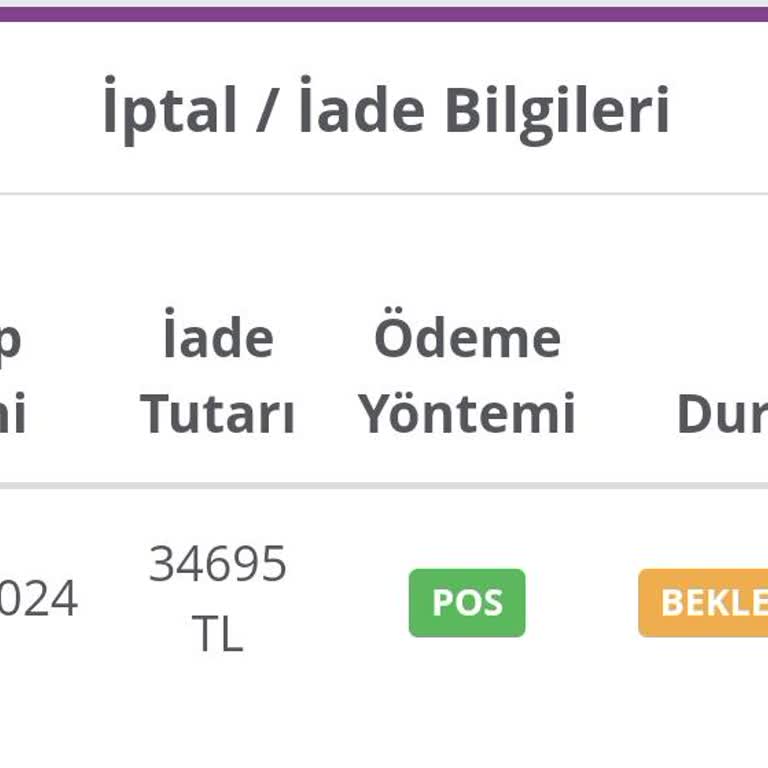Uğur Okulları - Kitap Satış