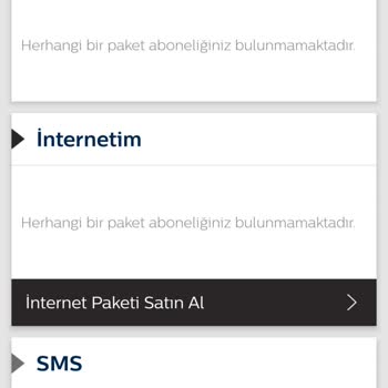 Bimcell Yeni Hat Ücretsiz Hediye Paket