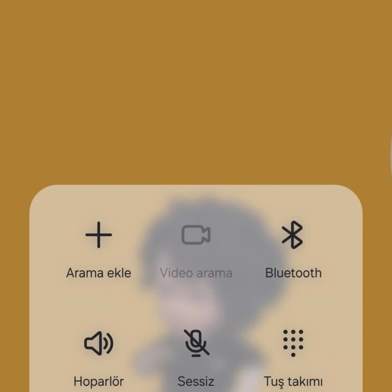 Turkcell'in Aşırı Pahalılığı Ve Sorunlara Çözüm Üretememesi