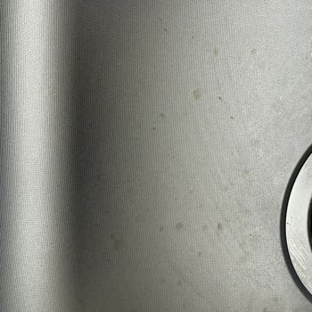 Teka Evye Pas Sorunu