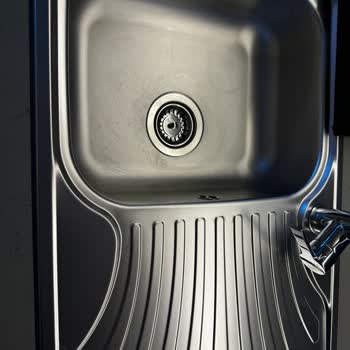 Teka Evye Pas Sorunu