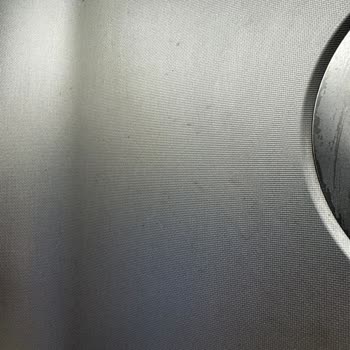 Teka Evye Pas Sorunu