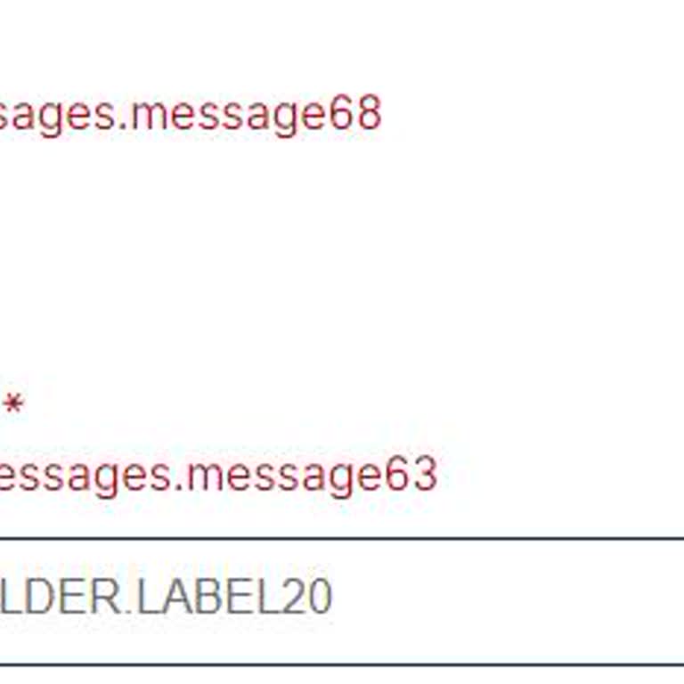 VFS Global Danimarka Vize Başvurusu Yapılmıyor