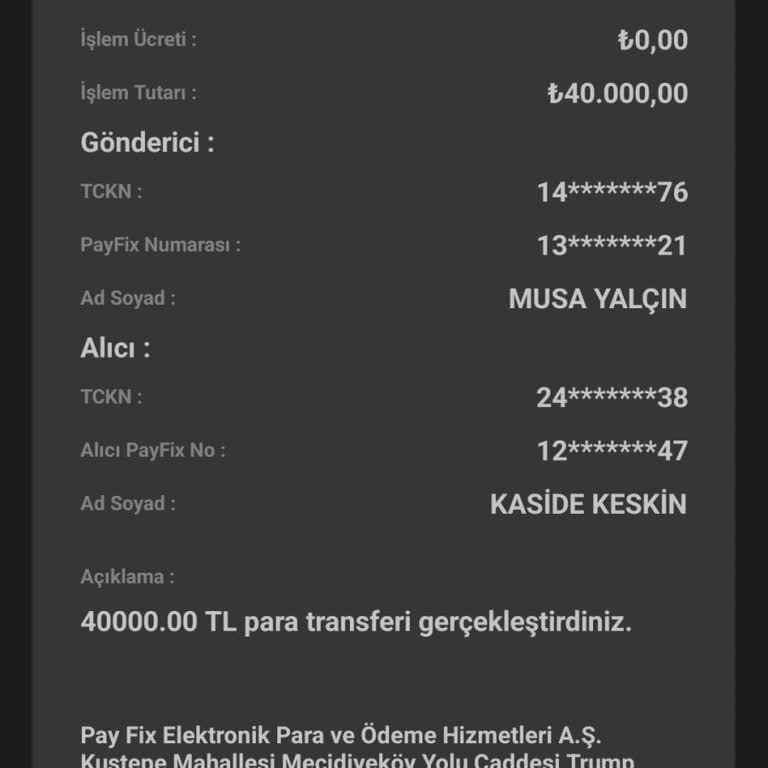 Onwin Bahis Hesabım Askıya Alındı Lütfen Yardımcı Olun