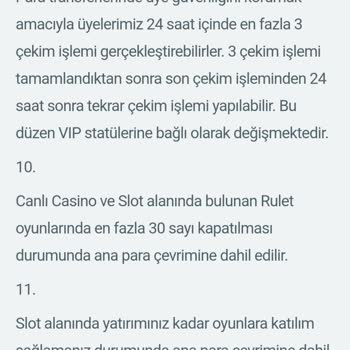 Betine Bahis Kazancımın Tamamı Ödenmedi