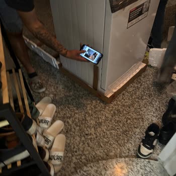 Arçelik Bulaşık Makinesi Kabusu: Üç Kez Ayıplı Ürün Teslimatı