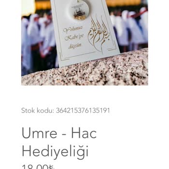 Nufa Hediyelik Siparişle İlgili Hiçbir Şekilde Gönderim Yapmadılar