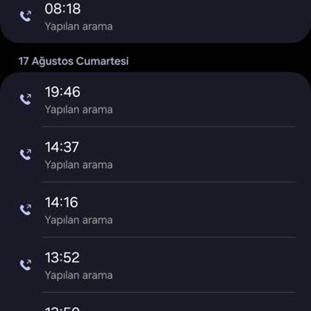 Nufa Hediyelik Siparişle İlgili Hiçbir Şekilde Gönderim Yapmadılar