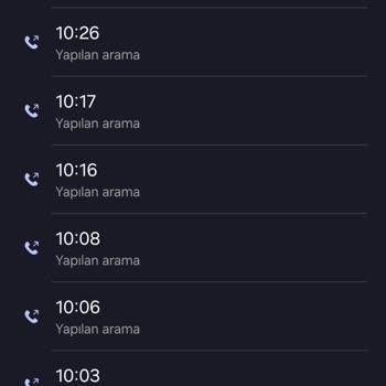 Nufa Hediyelik Siparişle İlgili Hiçbir Şekilde Gönderim Yapmadılar