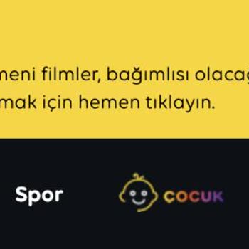 TV+ Uygulamasındaki Güncel Üyelik Sorunları