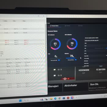 Hepsiburada Paramı Vermiyor 2 Haftadır Oyalıyor