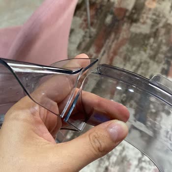 A101 Ekstra Homend Stand Mikser