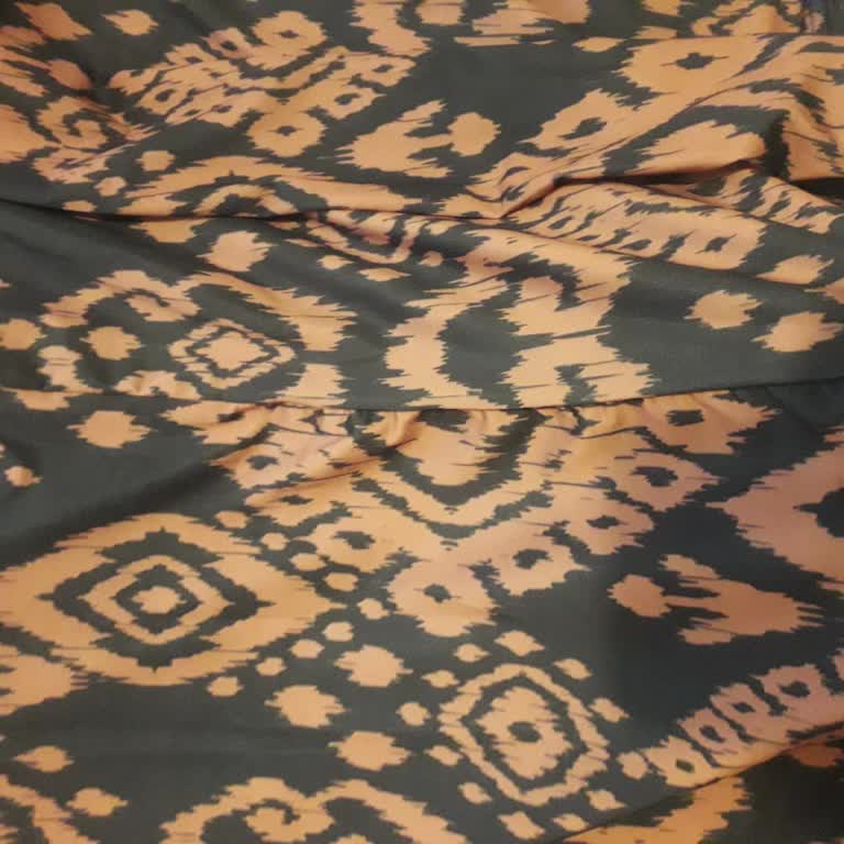 Aftorya Elbise İade Etmek İstiyorum