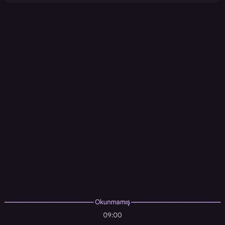 İzmir Yayınları İade Edilmesini İstiyorum