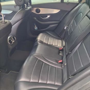 Akgün Otomotiv (Sakarya) Fiat Bayisinin Sorumsuz Tavrı Ve Kasko Sorunu