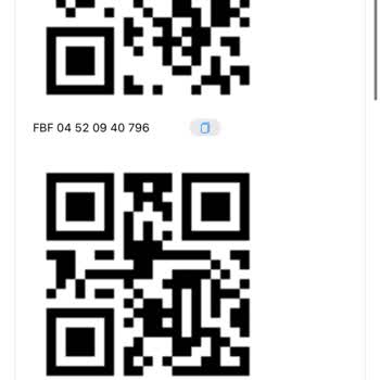 Fırsat Bu Fırsat Sahte Konser Bilet