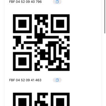 Fırsat Bu Fırsat Sahte Konser Bilet