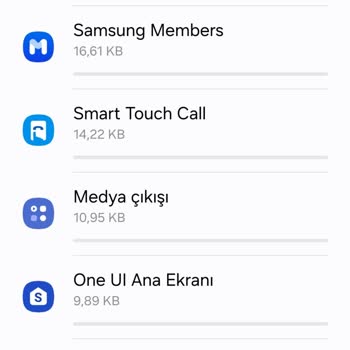 Türk Telekom Prime Paket Aboneliğinde Yaşanan Sorunlar Ve Müşteri Hizmetleri Deneyimi