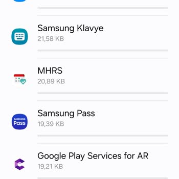 Türk Telekom Prime Paket Aboneliğinde Yaşanan Sorunlar Ve Müşteri Hizmetleri Deneyimi