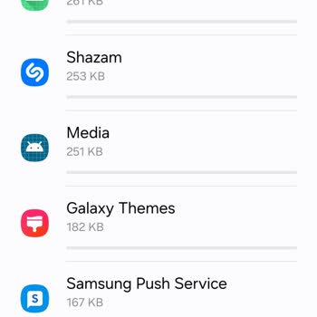 Türk Telekom Prime Paket Aboneliğinde Yaşanan Sorunlar Ve Müşteri Hizmetleri Deneyimi