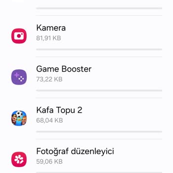 Türk Telekom Prime Paket Aboneliğinde Yaşanan Sorunlar Ve Müşteri Hizmetleri Deneyimi