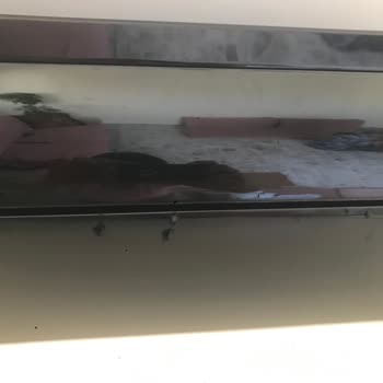 Arçelik Klima: Sürekli Sorunlar ve Hayal Kırıklığı