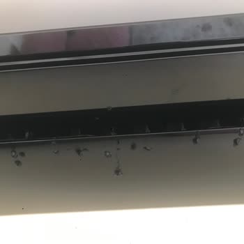 Arçelik Klima: Sürekli Sorunlar ve Hayal Kırıklığı