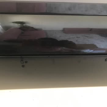 Arçelik Klima: Sürekli Sorunlar ve Hayal Kırıklığı