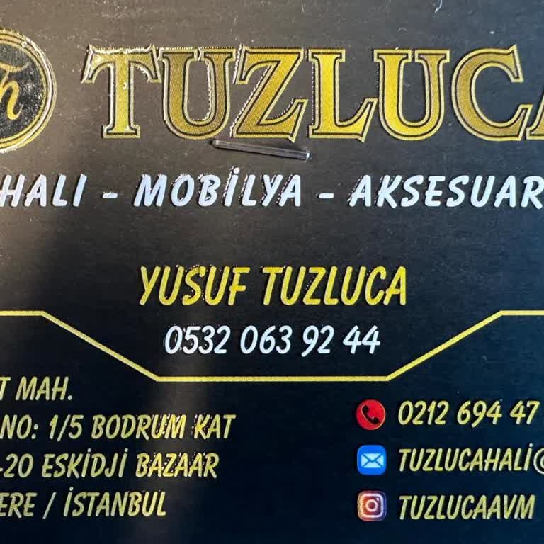 Tuzluca Halı Eskidji Haramidere - Tuzluca Mobilyanın Sözlerini Yerine Getirmemesi
