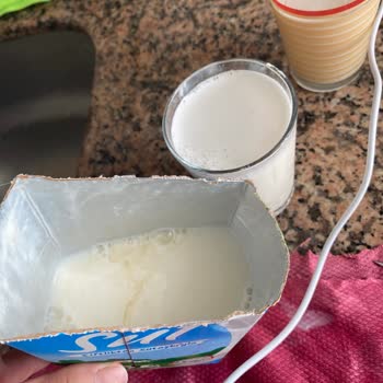 Sütaş Marka Süt1 Litre