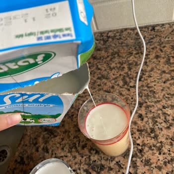 Sütaş Marka Süt1 Litre