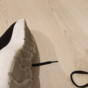 Skechers Marka Spor Ayakkabı Şikayeti