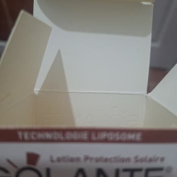 Rabia İnce Beauty Lounge Kozmetik Ürün Sıkıntısı