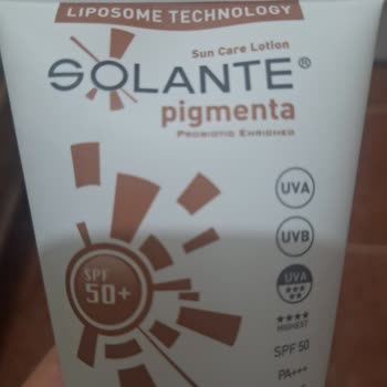 Rabia İnce Beauty Lounge Kozmetik Ürün Sıkıntısı