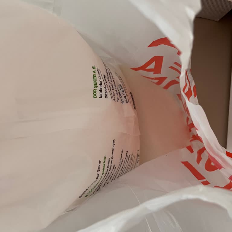 Migros Sanal Market İade Kabul Etmiyor