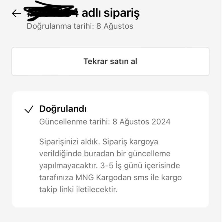 Rugowo Umursamazlık Seviyesi 10/10