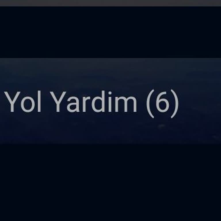 Toyota İlgisizlik Ve Sorumsuzluk