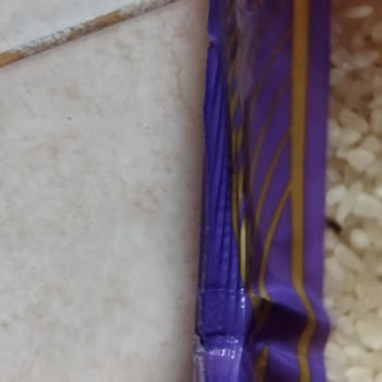 Şok Marketler Böcekli Ürün Eksik Para İadesi
