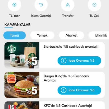 Exenpay Hesap Kısıtlaması Ve İletişim Sorunları