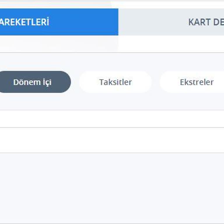 Denizbank Yıllık Üyelik Ücreti Hk.