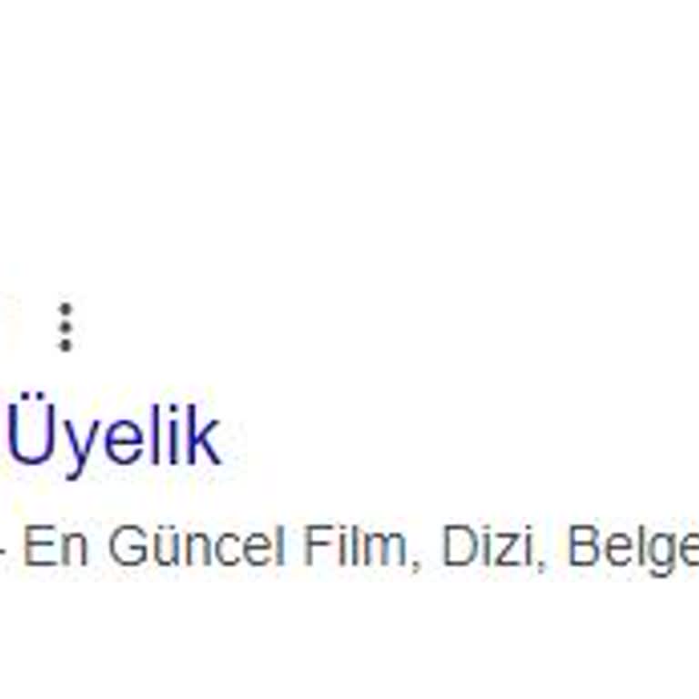 Digiturk 08502557373 Bilgilerimin Alınması Ve Yasal Sorumluluğun Reddi