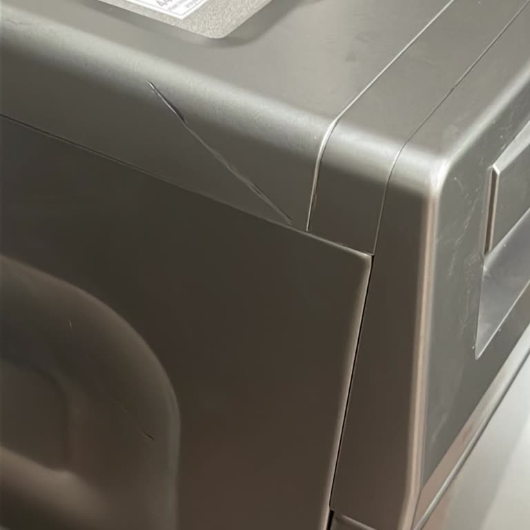 Beko Rezil Paramızla Rezil Oluyoruz