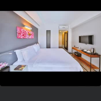 Setur Turizm Üzerinden Yapılan Rezervasyon Hayal Kırıklığı Yarattı