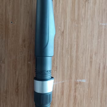 Albastar N11'den Aldığım Olta Kamışı İlk Kullanımda Kırıldı