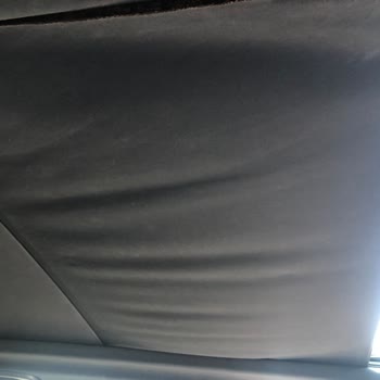 Sandıkçı Oto Bmw Sorumsuz Sandıkçı Oto