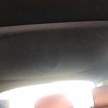 Sandıkçı Oto Bmw Sorumsuz Sandıkçı Oto