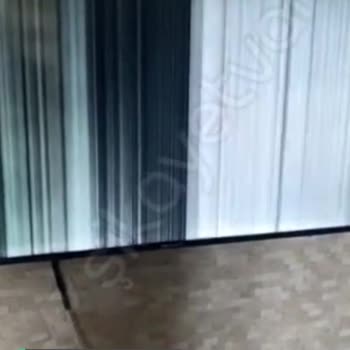 Skytech Arıza Kaydı Oluşturma